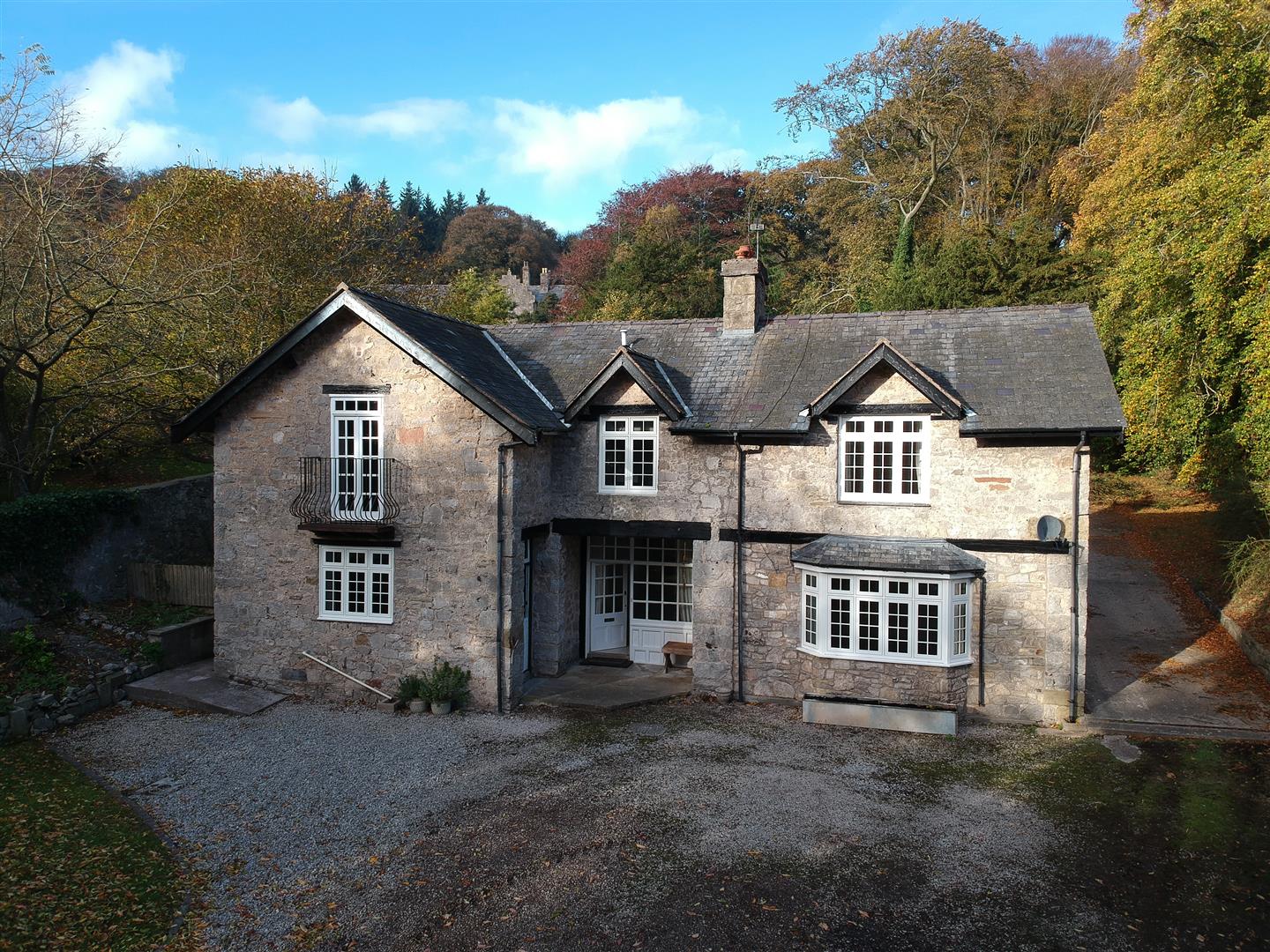 Residential And Commercial Properties To Let Jones Peckover